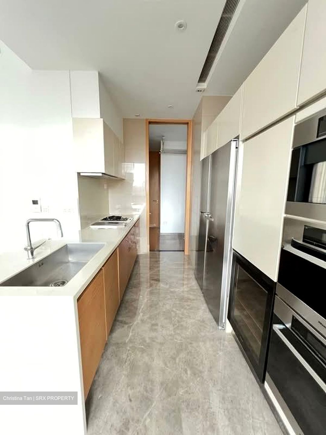 Nouvel 18 (D10), Condominium #563813611